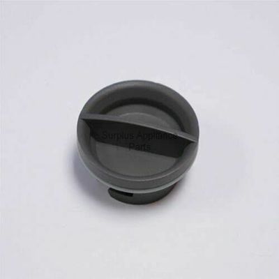 Fits Whirlpool WPW10524919 Rinse Aid Cap