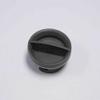 Fits Whirlpool WPW10524919 Rinse Aid Cap view 1