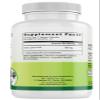 365 Health Nut Alpha LIPOIC Acid 650mg view 2