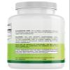 365 Health Nut Alpha LIPOIC Acid 650mg view 3