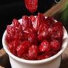 85g * 3 cans of Medicinal Powder for Brewing Tea and Wine from Wild Fresh jujube Skin with cornus Flesh view 1