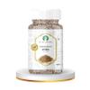 AYURVEDASHREE Cumin Seeds Whole (Jeera) Spice 100g, All Natural | Premium Quality |100% Pure | NON-GMO | Vegan | Indian Origin | Jira. view 1