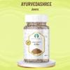 AYURVEDASHREE Cumin Seeds Whole (Jeera) Spice 100g, All Natural | Premium Quality |100% Pure | NON-GMO | Vegan | Indian Origin | Jira. view 2