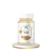 AYURVEDASHREE AMCHOOR POWDER 100g All Natural | Salt Free | Vegan | NON GMO | Amchur (Dried Mango) Ground | Indian Origin (Amchoor Powder/Dry Mango Powder) view 1