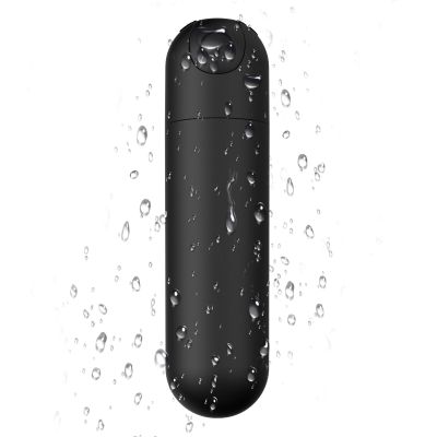 Wand Massage Gift for Women her,Rechargeable Handheld Bck Massager for Women, Massager for Muscles Back Foot Neck, Black