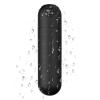 Wand Massage Gift for Women her,Rechargeable Handheld Bck Massager for Women, Massager for Muscles Back Foot Neck, Black view 1