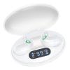 Sleep Earbuds Noise Cancelling Earbuds for Sleep Side Sleeper Snoring with Charging Box Reusable Earplugs for Sleeping Snoring Perfect for Side Sleepers Bluetooth 5.2 view 1