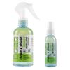 Best Bee Brothers Shake + Shield Tick & Mosquito Spray, 8 Oz. + 2 Oz. view 1