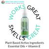 Best Bee Brothers Shake + Shield Tick & Mosquito Spray, 8 Oz. + 2 Oz. view 2