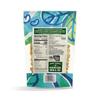 Whole Foods Market, Cashews Dry Roasted Sea Salt Fair Trade Organic 8 Ounce view 4