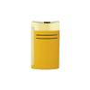 LIGHTERUSA S.T. Dupont Lighter MaxiJet - Dragon Colors Edition (Honey & Gold Finish) view 1