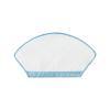 ConvOw 10Pcs Cleaning Cloth, Compatible for M7 I10 Appliance Accessories Mop Kit Robot Vacuum Cleaner view 3