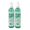Signa Spray Electrolyte Spray for muscle stimulation equipment (2 Pack) view 1