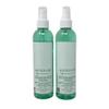 Signa Spray Electrolyte Spray for muscle stimulation equipment (2 Pack) view 2