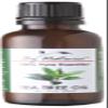 By Natures 100% Pure Essential Tea Tree Oil 1.0 Fl Oz (Pack of 1) view 1