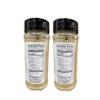 Cajun Two Step - StaleKracker - The Holy Trinity 8.8 oz - Pack of 2 view 2