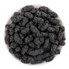 BUSOTH Natural Organic Mulberries, Naturally Dried, Without Additives. (1000 Gram) view 1