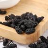 BUSOTH Natural Organic Mulberries, Naturally Dried, Without Additives. (1000 Gram) view 2