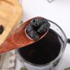 BUSOTH Natural Organic Mulberries, Naturally Dried, Without Additives. (1000 Gram) view 3