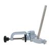 Typodont/Dentoform Dental Mounting Pole Dental Typodont Teeth Model Mounting Pole view 4