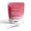 Natureland Personal Applicators for Gels and Creams, Individually Wrapped Disposable Applicators with Smooth Comfort Tip, Daily Intimate Wellness Tool [20 Pack] view 1