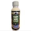 Farm Wife Multivitamin Womens #1 Multivitamin Non GMO Gluten Free Natural, Immune Support Heart Health Bone Support Energy Boost Female Support Hot Flash Urinary Support, 2 Small Capsules per Day view 1