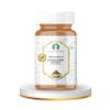 AYURVEDASHREE Kitchen King Masala 100gm PET Jar ~ All Natural | Vegan | No Colors | NON-GMO | Indian Origin view 1