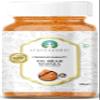AYURVEDASHREE Pav Bhaji Masala 100gm PET Jar- Premium Quality | All Natural | Healthy | Non GMO | Indian Spices view 1