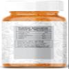 AYURVEDASHREE Pav Bhaji Masala 100gm PET Jar- Premium Quality | All Natural | Healthy | Non GMO | Indian Spices view 2