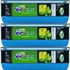 Swiffer Sweeper Heavy Duty Gain Wet Mop Pads, 30/Pack view 1