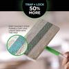 Swiffer Sweeper Heavy Duty Gain Wet Mop Pads, 30/Pack view 2