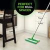 Swiffer Sweeper Heavy Duty Gain Wet Mop Pads, 30/Pack view 4