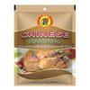 Chinese Seasoning 1.4 oz, Rice Seasoning view 1