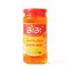 Balang Jam - Moraba Balang, Citron jam (  ), ,BIBI jam, jam, morabba, Balang Preserve,Bergamot Jam, moraba balang (300Gr/ 10.5 Oz view 1