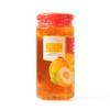 Balang Jam - Moraba Balang, Citron jam (  ), ,BIBI jam, jam, morabba, Balang Preserve,Bergamot Jam, moraba balang (300Gr/ 10.5 Oz view 2