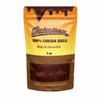 Chokomax Cocoa Ball for Rich & Creamy Hot Chocolate - Made of Premium Quality Cacao Bean from Haiti - Rich in Antioxidants & Perfect for Gifting - Non-GMO, Vegan & Gluten-Free - Available in Variety Pack (4 OZ) view 1