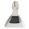 broom dustpan Mini Cepillo De Pelo Para Teclado De Escritorio Para El Hogar, Juego De Escoba De Mano Para Polvo De Piso Y Recogedor, Gadgets Para El Hogar, Herramientas De Limpieza, Accesorios dustpan view 1