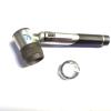 Natiqind New! - Mini Pocket Dermatoscope Dermascope view 1
