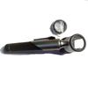 Natiqind New! - Mini Pocket Dermatoscope Dermascope view 2