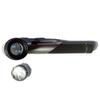 Natiqind New! - Mini Pocket Dermatoscope Dermascope view 3