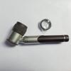 Natiqind New! - Mini Pocket Dermatoscope Dermascope view 4