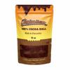 Chokomax Cocoa Ball for Rich & Creamy Hot Chocolate - Made of Premium Quality Cacao Bean from Haiti - Rich in Antioxidants & Perfect for Gifting - Non-GMO, Vegan & Gluten-Free - Available in Variety Pack (12 OZ) view 1