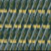 Green Bay Custom Personalized Gift Wrapping Paper,Green Bay Packaging Paper,Green Bay Sports Decoration,Wrap Gift To Make The Gift Look More Beautiful,Classic Gift Wrapping Peper Of Sports Fans! view 1