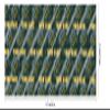 Green Bay Custom Personalized Gift Wrapping Paper,Green Bay Packaging Paper,Green Bay Sports Decoration,Wrap Gift To Make The Gift Look More Beautiful,Classic Gift Wrapping Peper Of Sports Fans! view 2