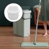 2pcs Mop Bucket Rubber Stopper Replacement Plug for Bucket Drain Leak Proof Sealing Plug for Mop and Set view 3