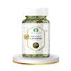 AYURVEDASHREE Fenugreek Leaves Dried (Kasoori Methi) 25gm PET Jar ~ All Natural | Vegan | NON-GMO | Indian Origin | Dried Herb For Cooking | Kasuri Methi. view 1