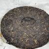 Pu-Erh tea,2011,SIX FAMOUS TEA MOUNTAIN,Magpie,357,Raw view 4
