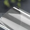 100PCS 6x9 Inch Clear Resealable Cellophane Plastic Bags Self Adhesive for Packaging Bakery Candle Soap Cookie Photo Jewelry view 4