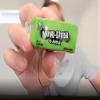 Big Top Deals Mega Candy Assortment: 32 Packs with 16 Mouthwatering Flavors (2 Pack each flavor). view 3