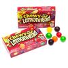 Big Top Deals Mega Candy Assortment: 32 Packs with 16 Mouthwatering Flavors (2 Pack each flavor). view 4